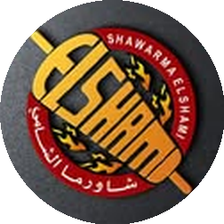 Shawarma Elshami
